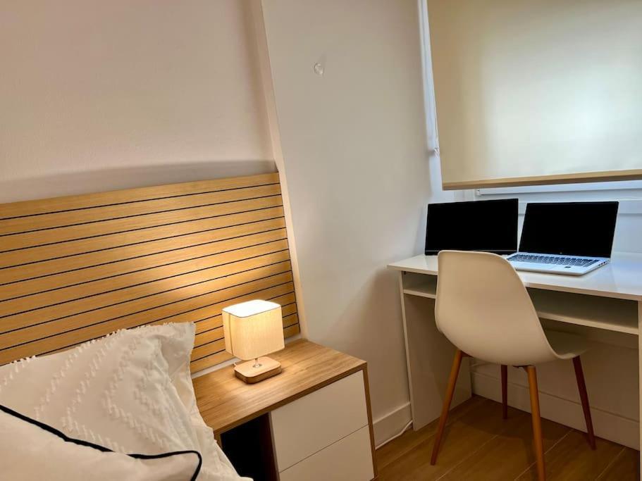 Appartement Beprime Panaderos By Easytrip *