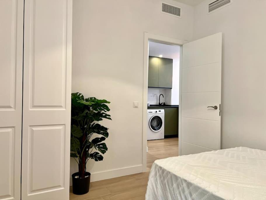 Appartement Beprime Panaderos By Easytrip *